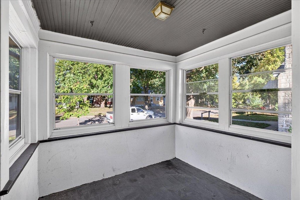 Photo of 3442 Logan Avenue N, Minneapolis, MN 55412 (MLS # 7148318)