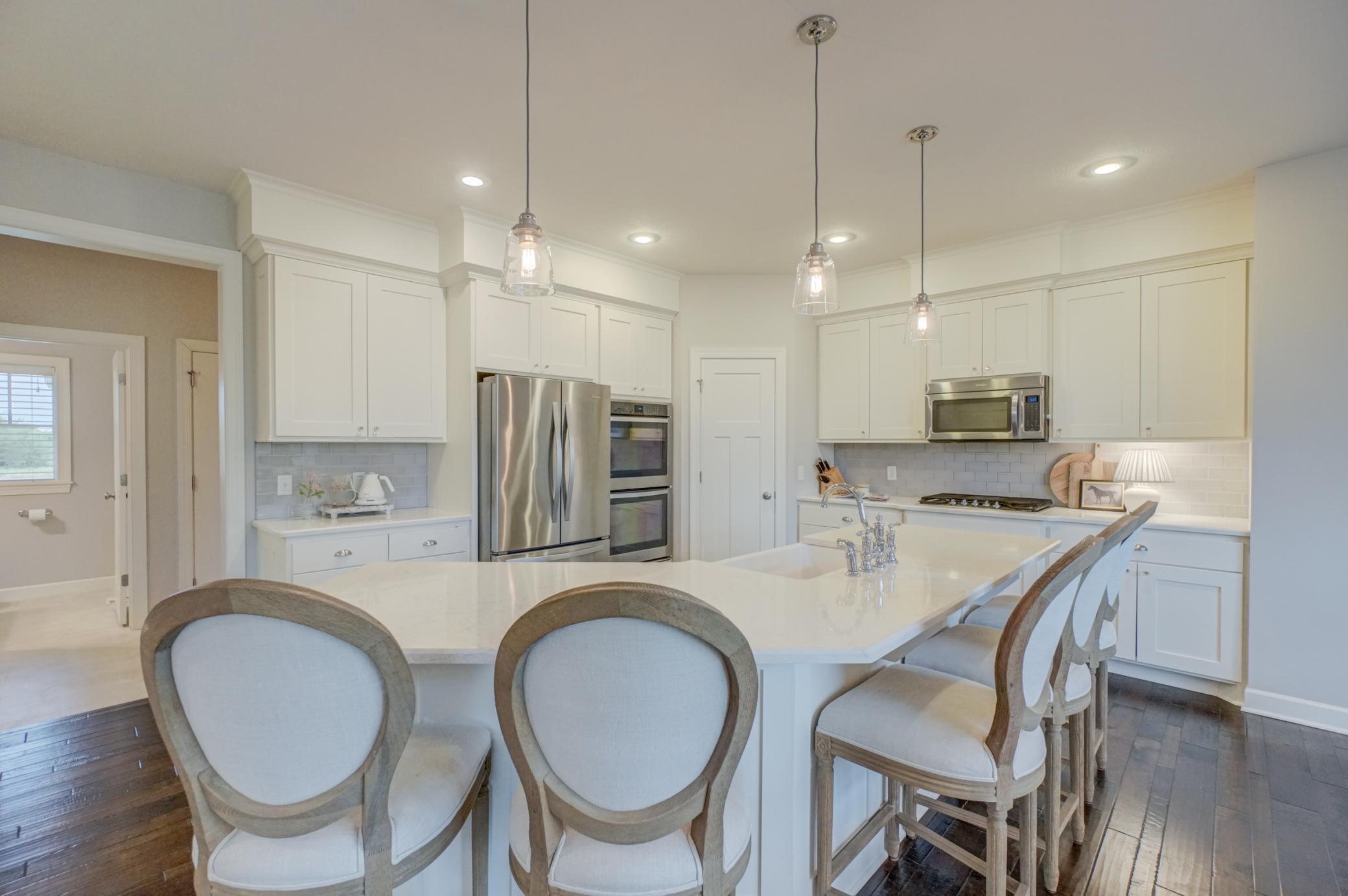 4798 Prairie Trail N