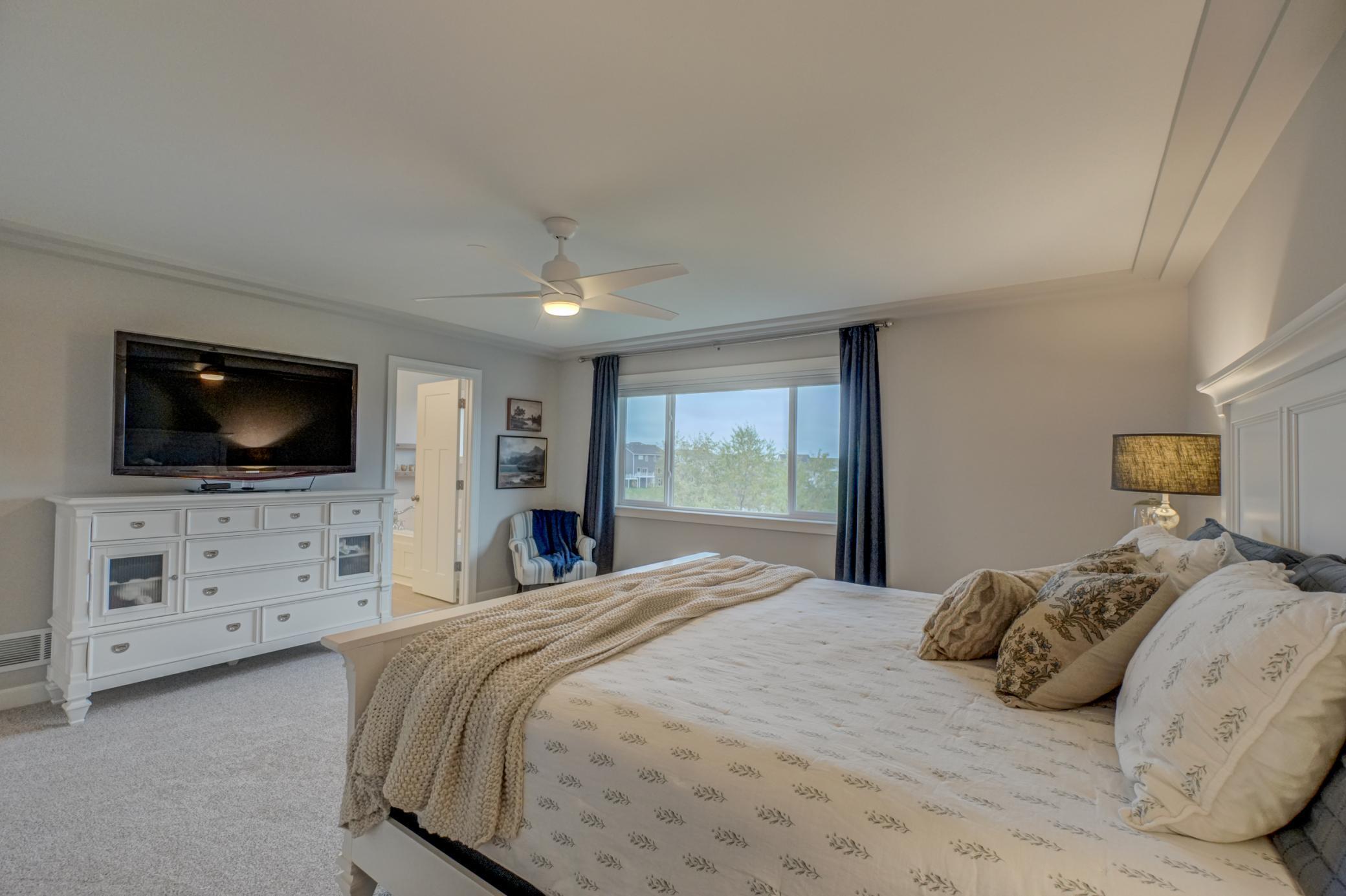 4798 Prairie Trail N