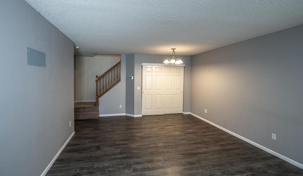 Photo of 15717 Fjord Avenue #188, Apple Valley, MN 55124 (MLS # 7012421)