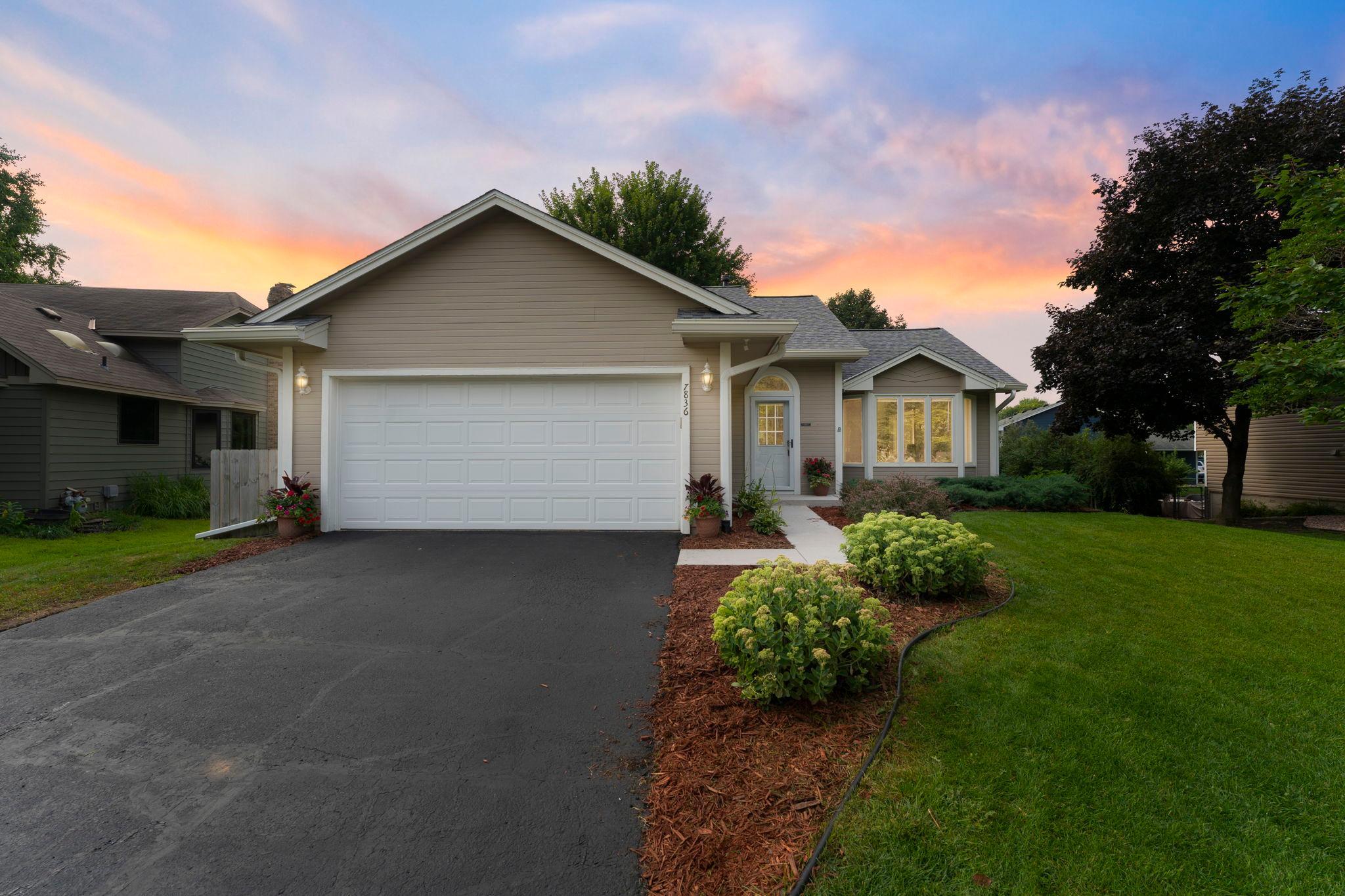7836 Upper 145th Court W