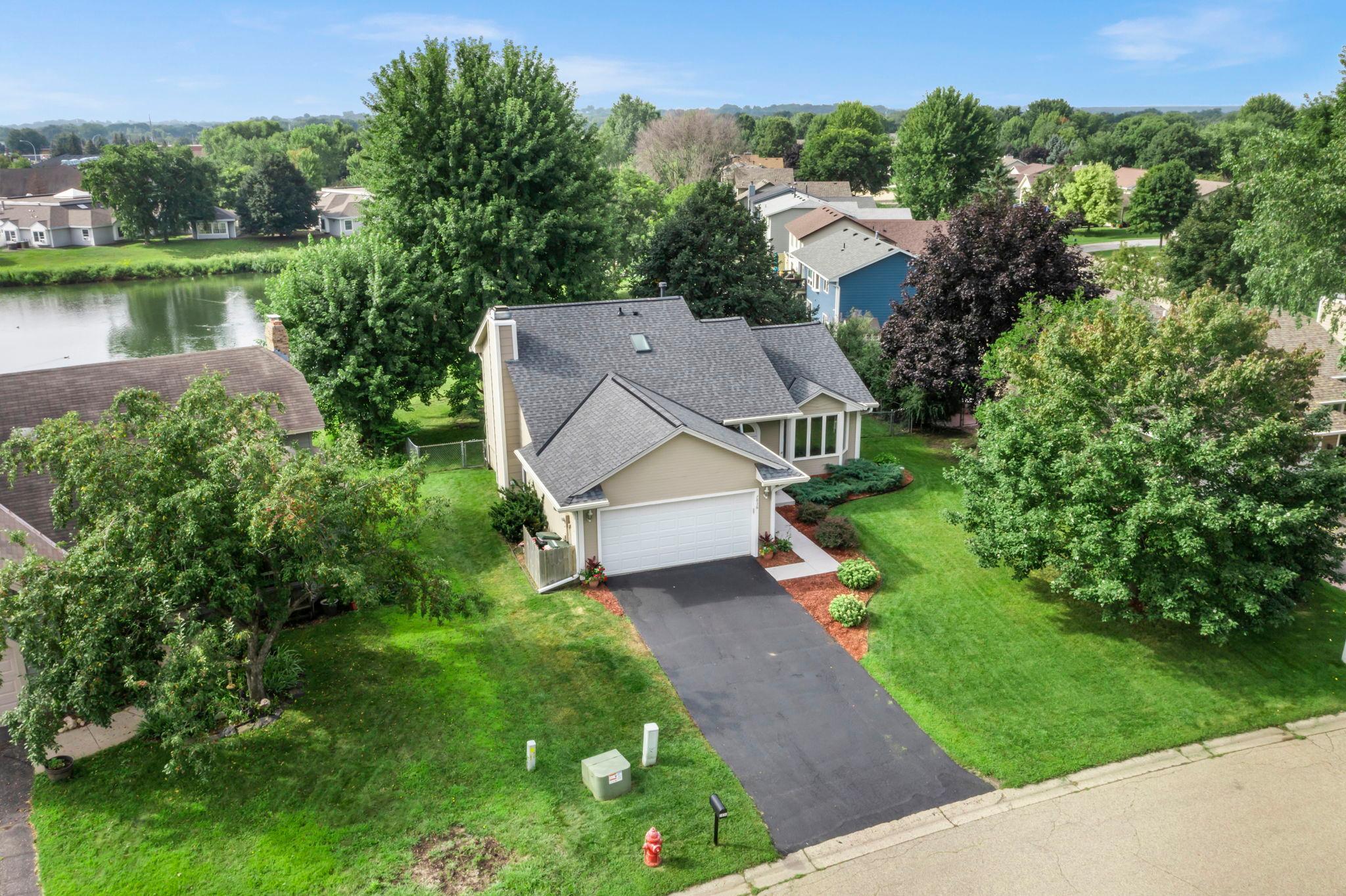 7836 Upper 145th Court W