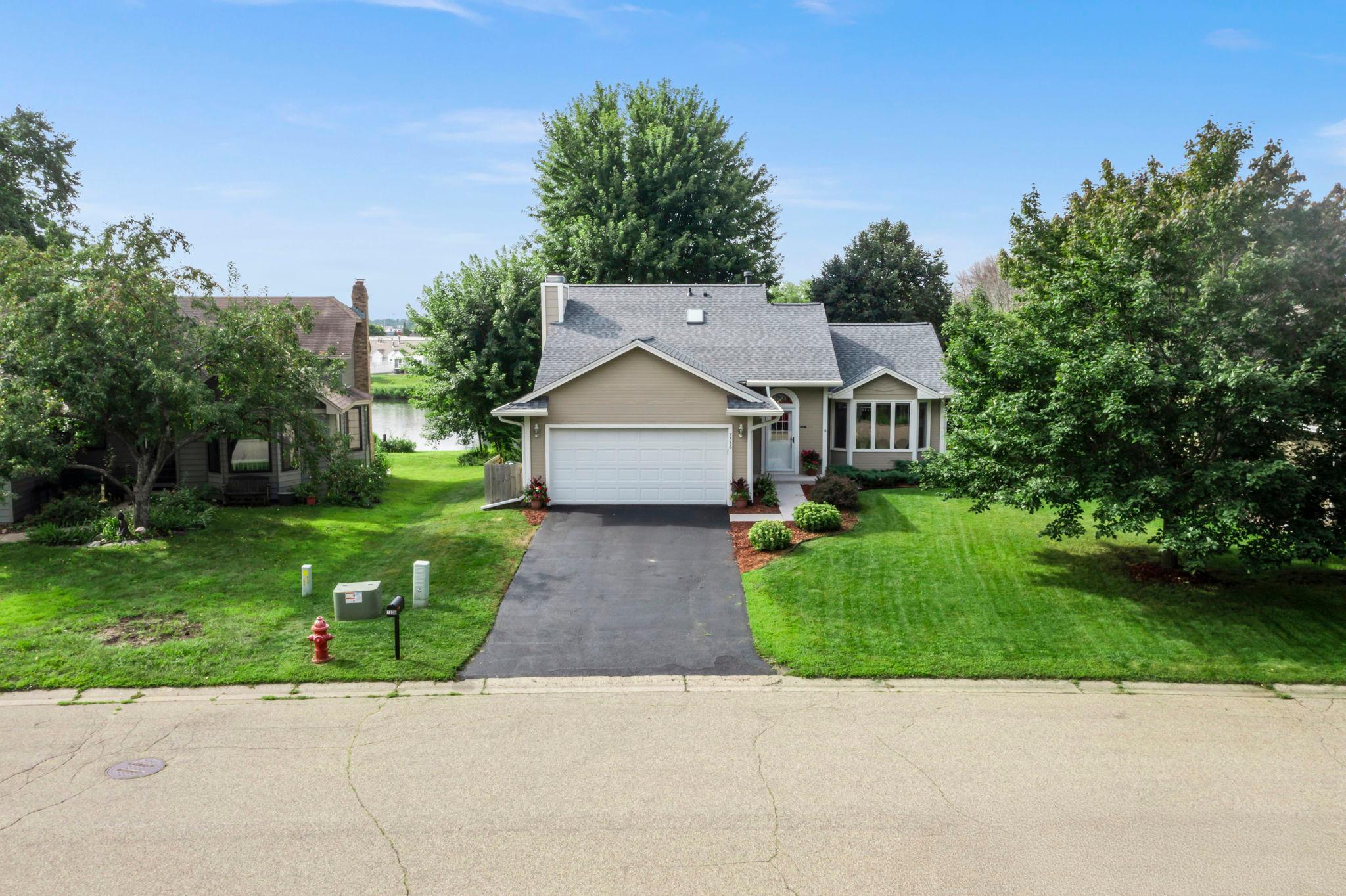 7836 Upper 145th Court W