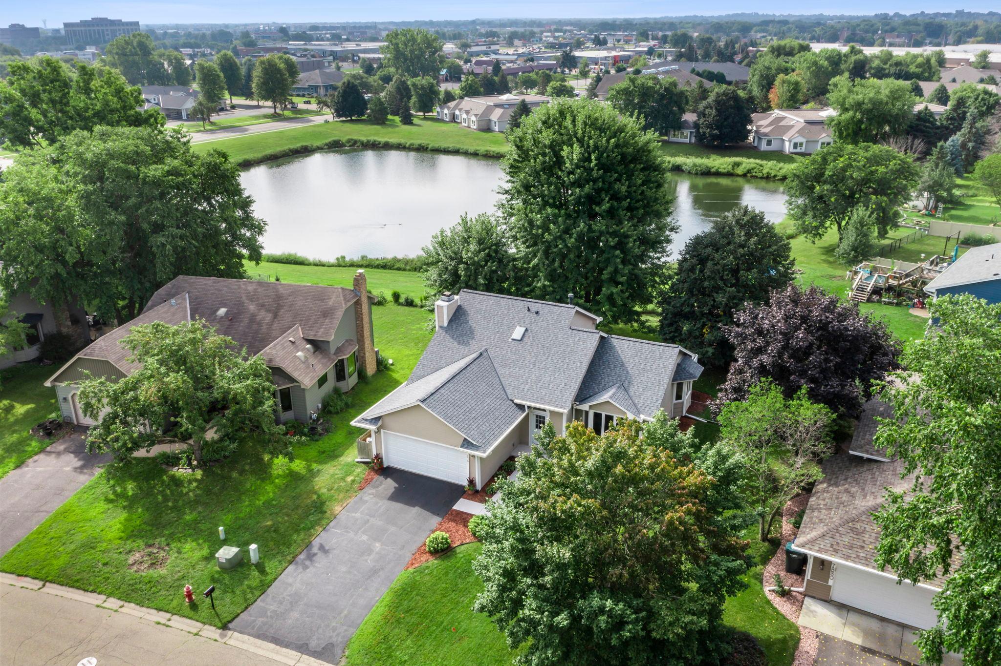 7836 Upper 145th Court W