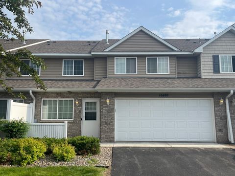 16480 Elm Creek Lane 1002 Lakeville MN 55044