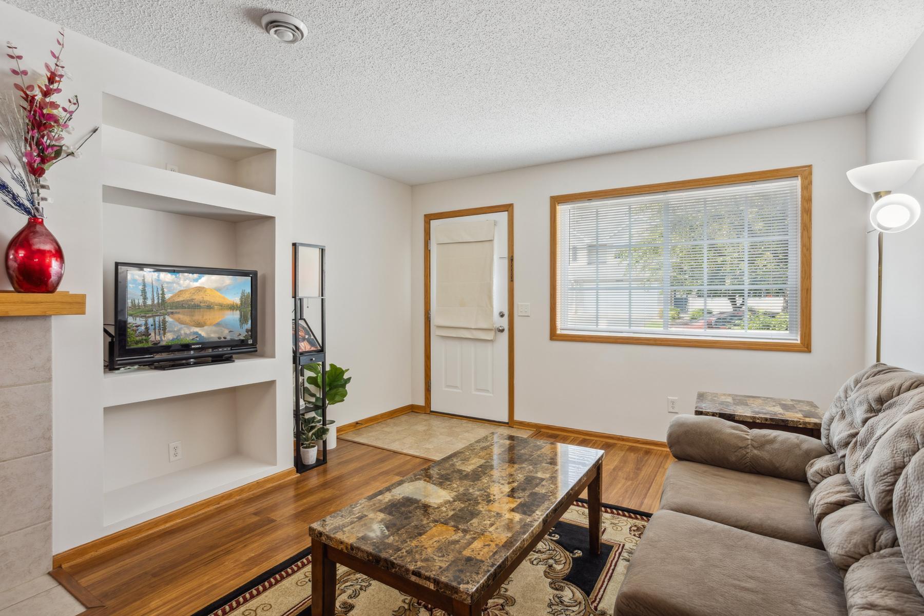 16480 Elm Creek Lane