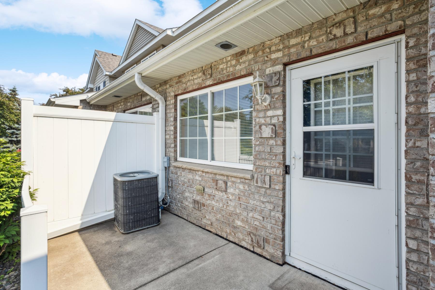 16480 Elm Creek Lane