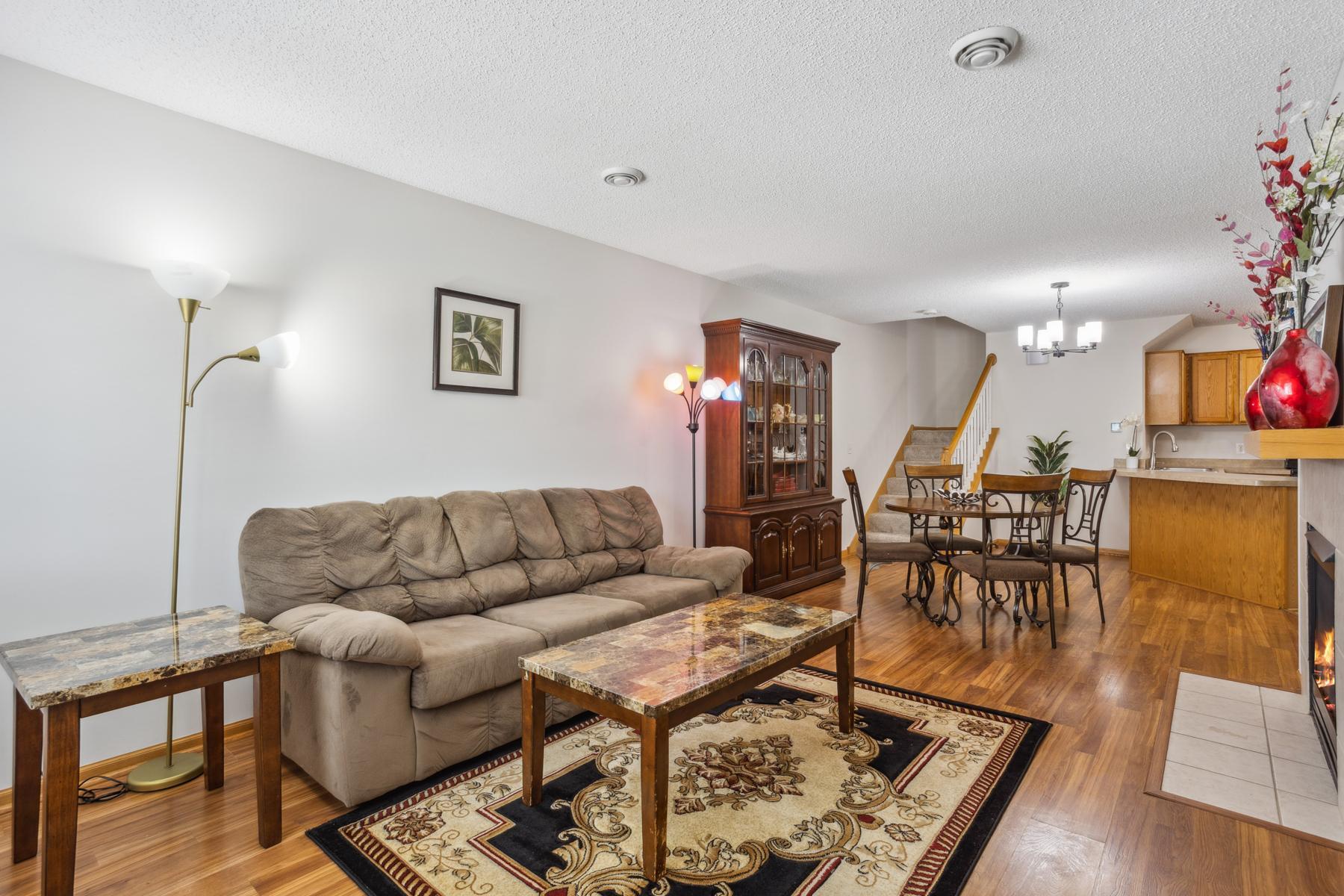 16480 Elm Creek Lane