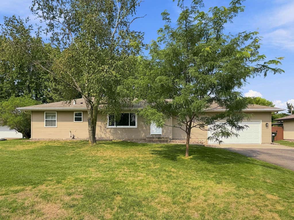 Photo of 14615 Delft Avenue W, Rosemount, MN 55068 (MLS # 7124925)