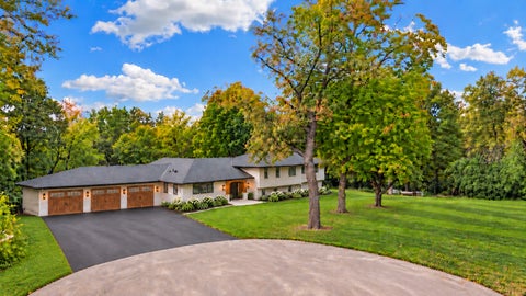 45 Smith Avenue Orono MN 55391