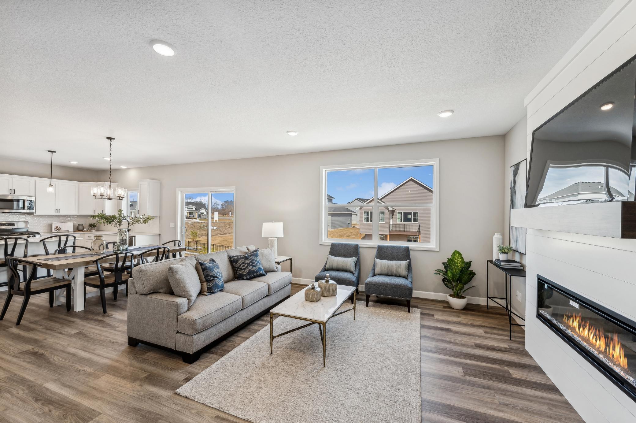 741 Greywood Boulevard SW