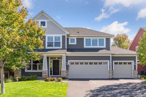 11309 Harness Draw Woodbury MN 55129