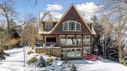 1300 Spruce Place Orono MN 55364