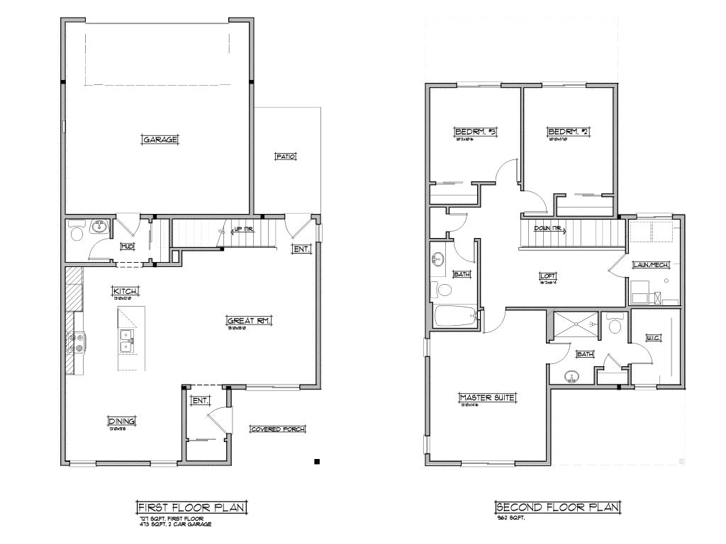 Photo of 1800 Pioneer Trail SE, Cambridge, MN 55008 (MLS # 7167010)