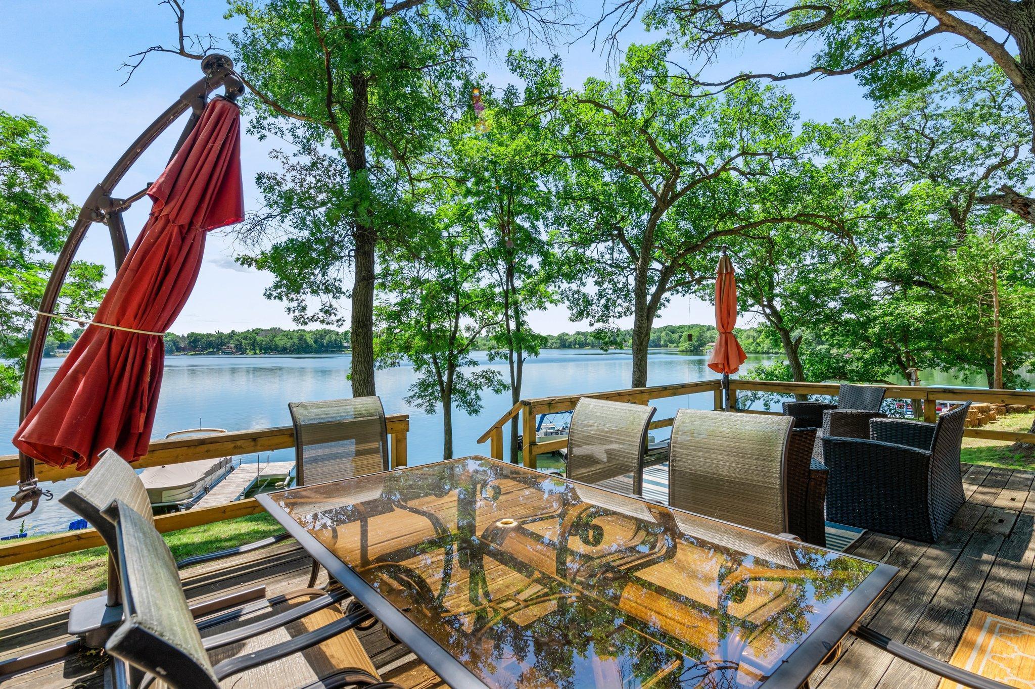 2136 Poplar Lane