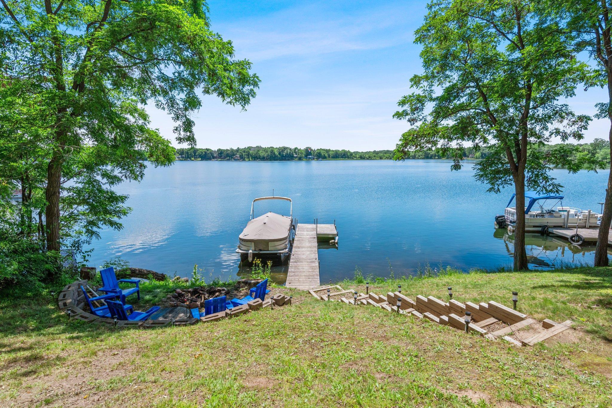 2136 Poplar Lane