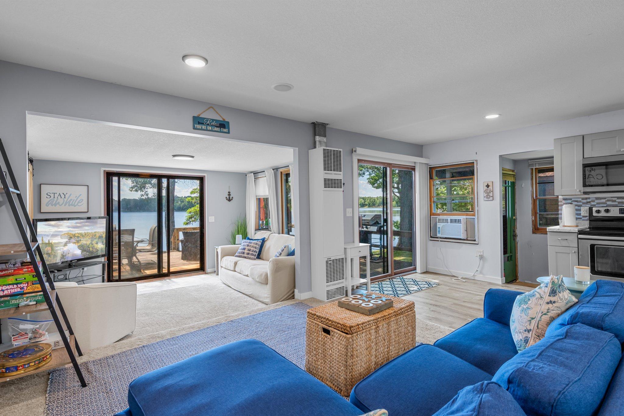 2136 Poplar Lane