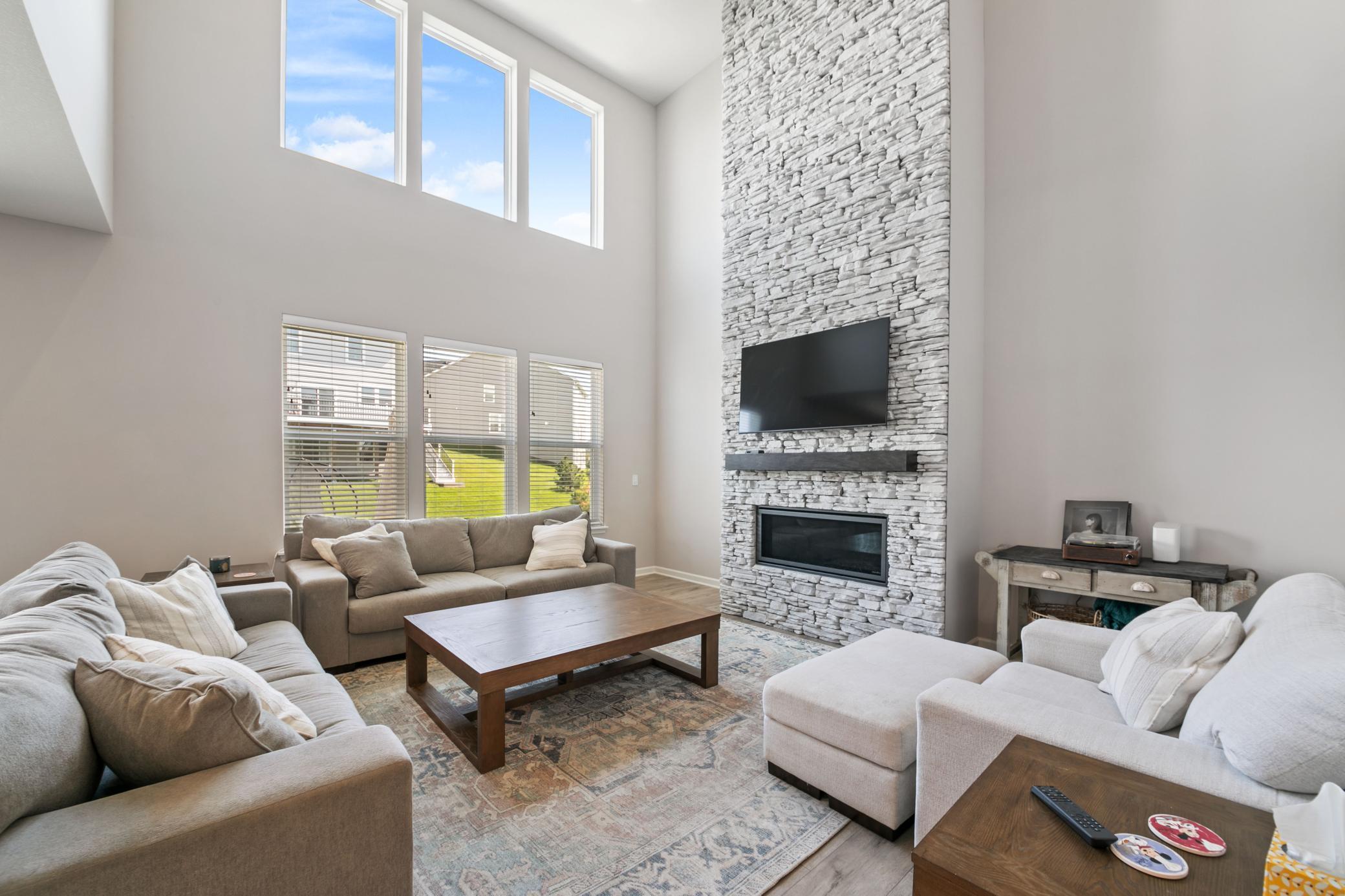 10318 McGregor Boulevard