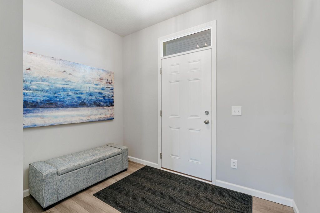 Photo of 4418 223rd Street W, Farmington, MN 55024 (MLS # 7075400)