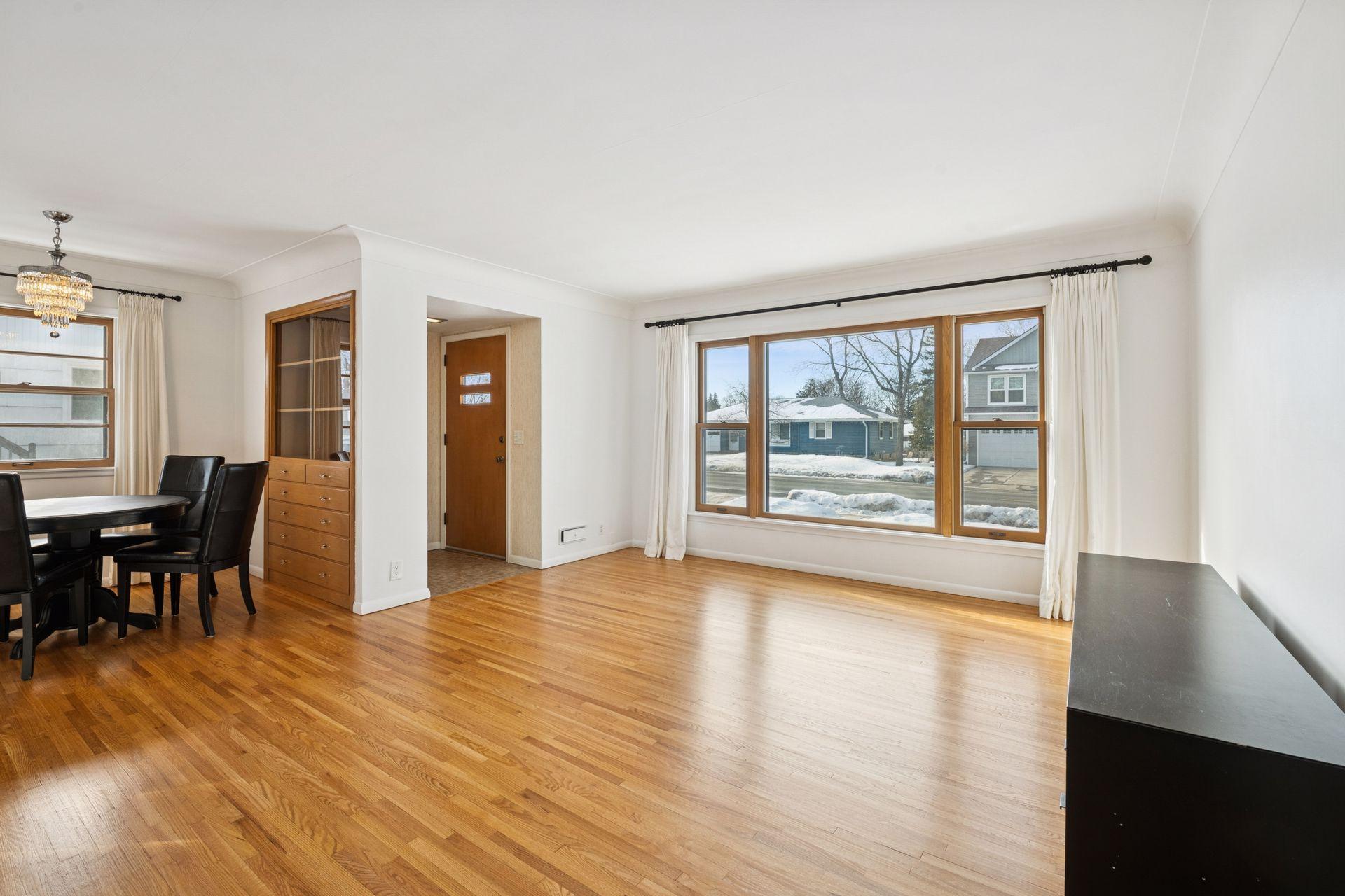 6411 Bloomington Avenue