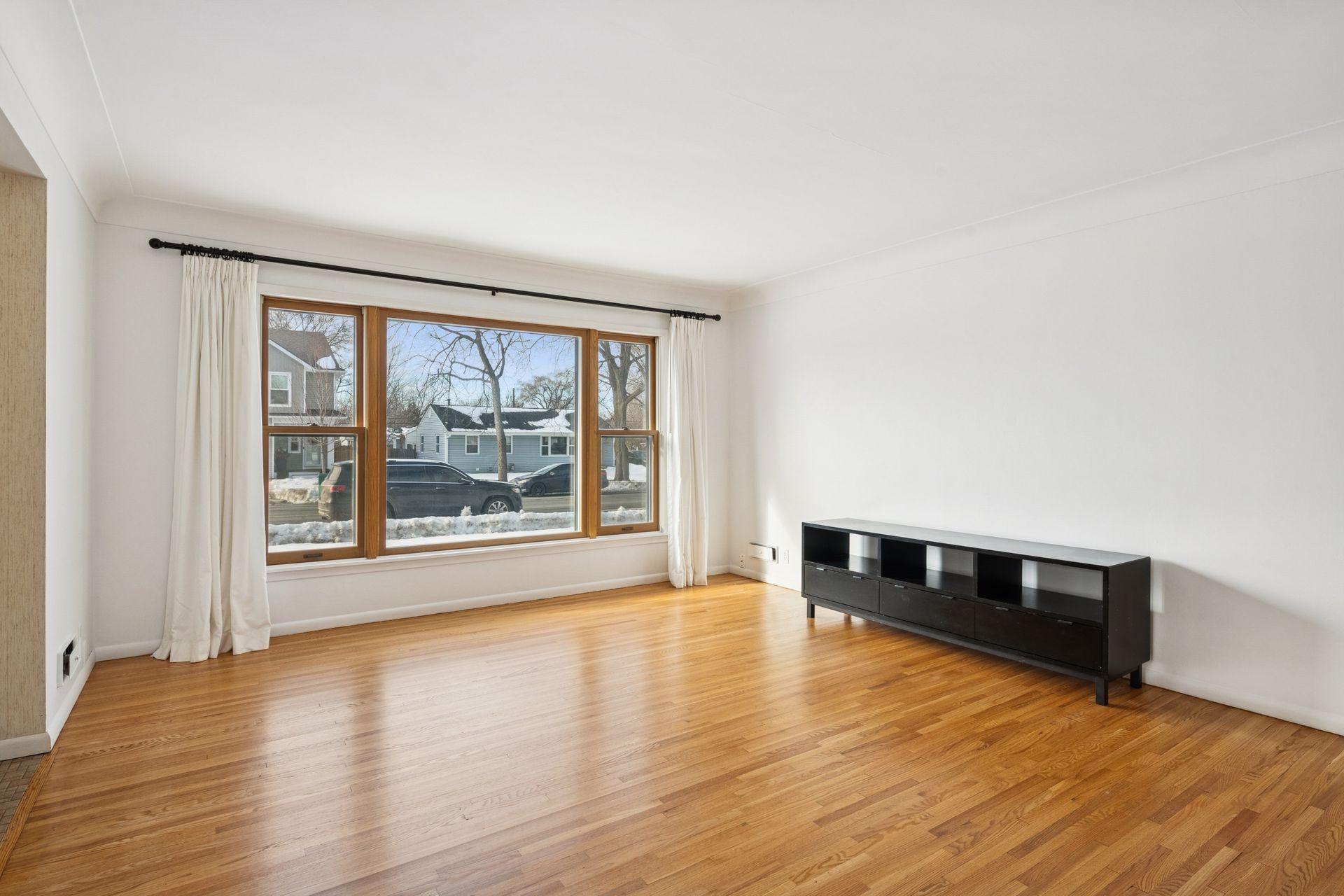 6411 Bloomington Avenue