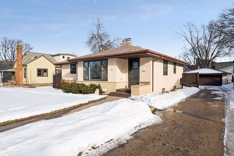 6411 Bloomington Avenue Richfield MN 55423