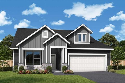 14775 105th Circle N Maple Grove MN 55369