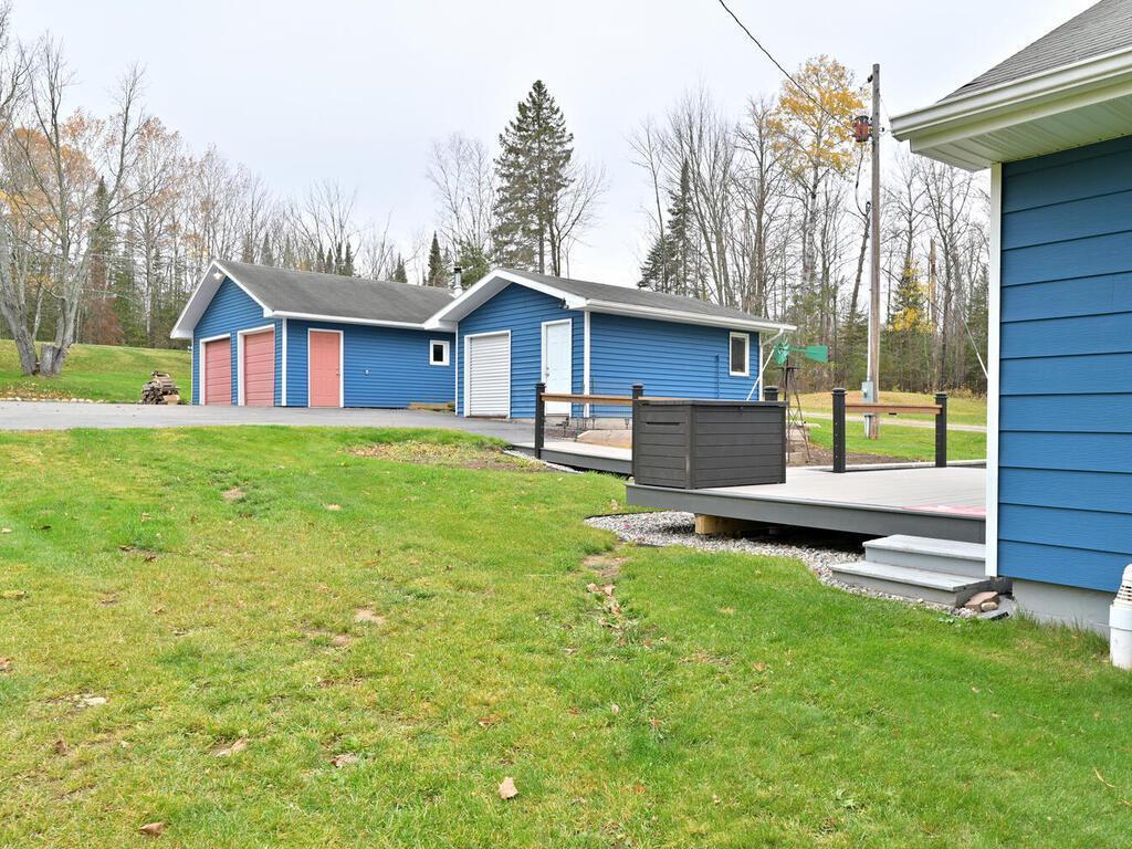 14472 County Road 12