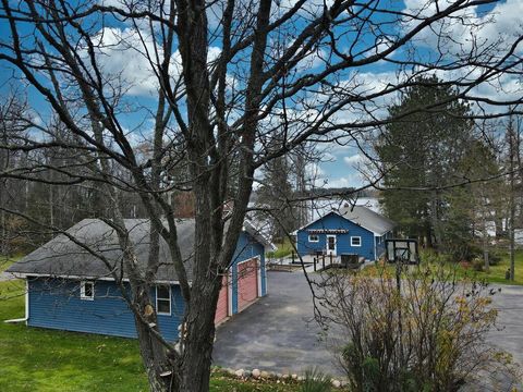 14472 County Road 12 Pengilly MN 55775