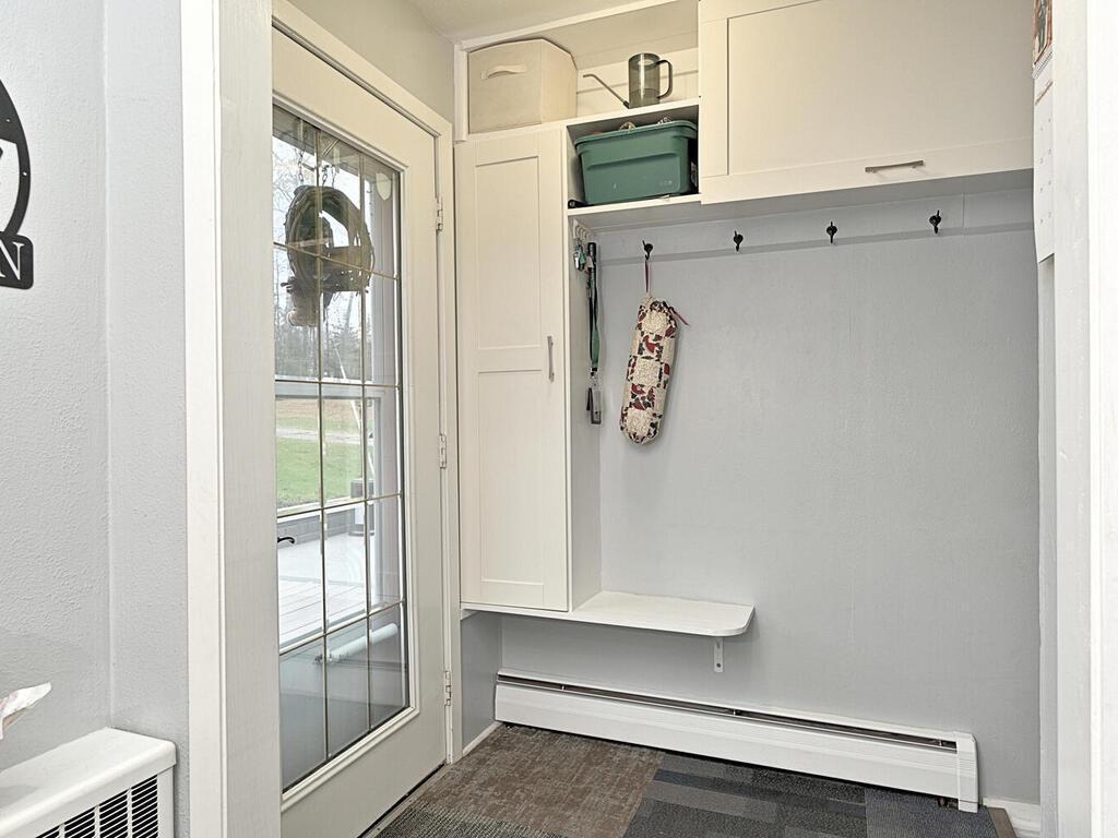 14472 County Road 12