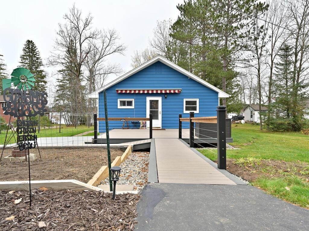 14472 County Road 12