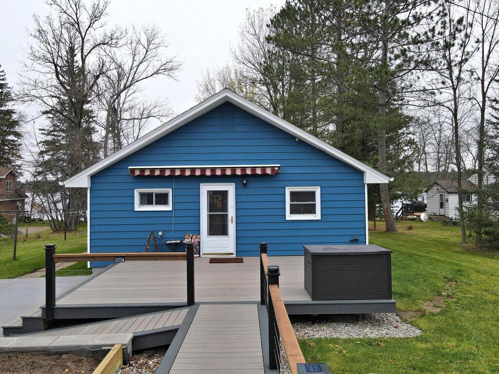 14472 County Road 12