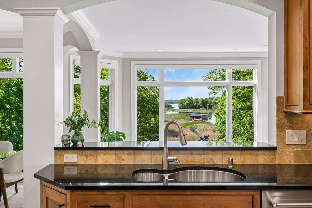Photo of 18706 Kanabec Court, Lakeville, MN 55044 (MLS # 7106331)