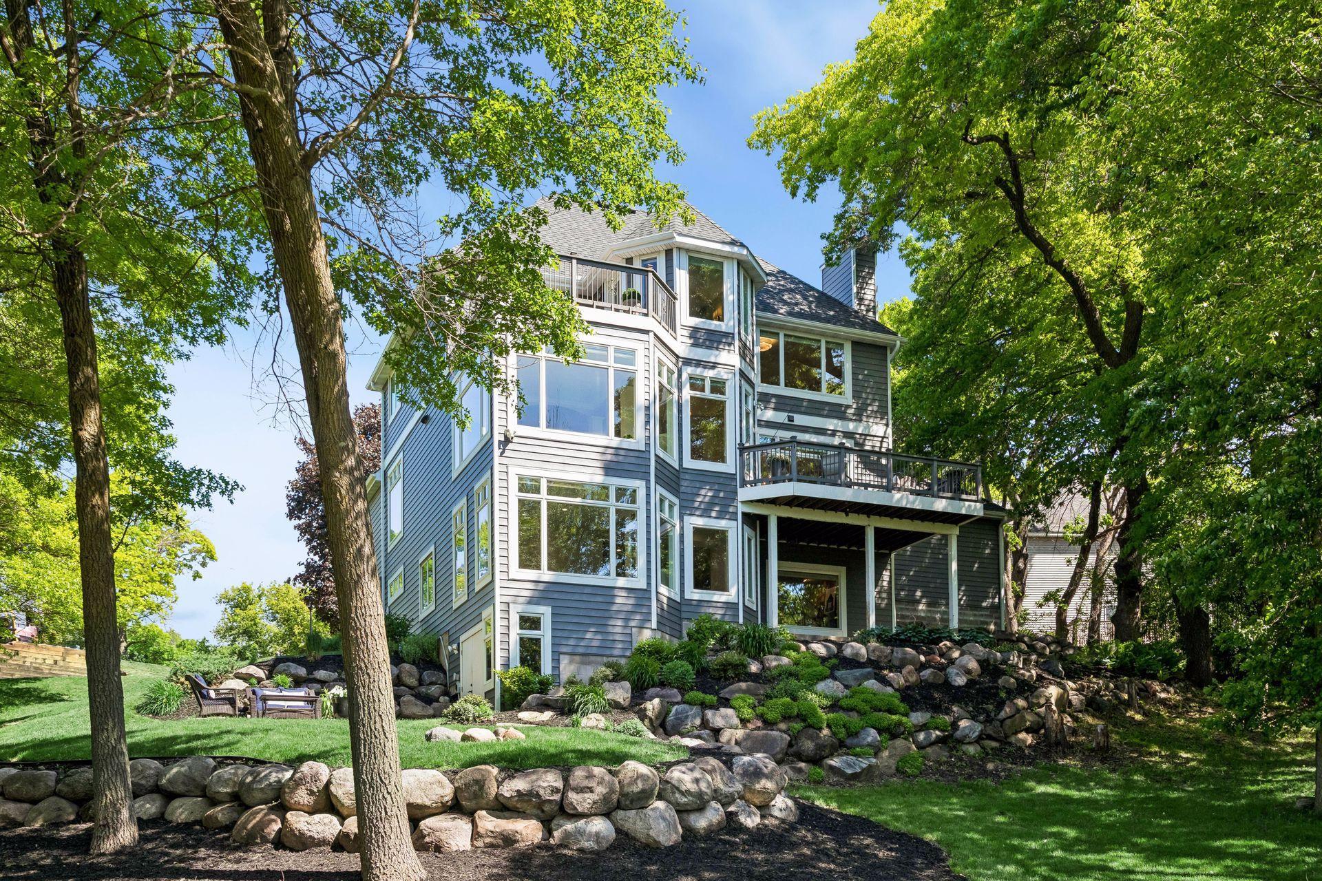 18706 Kanabec Court