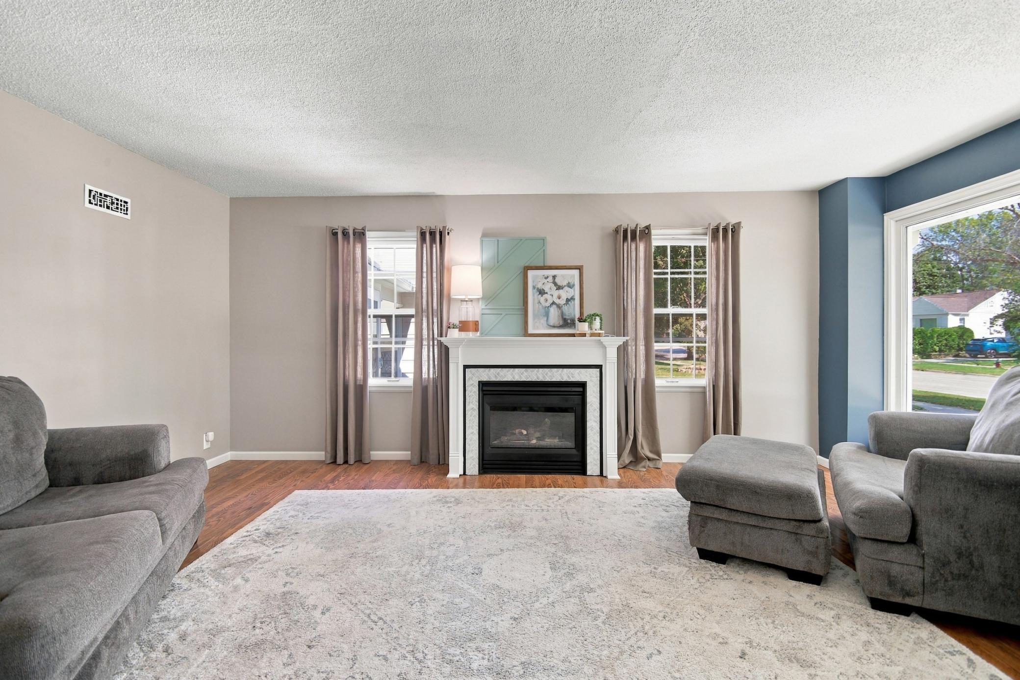 506 17th Street SW