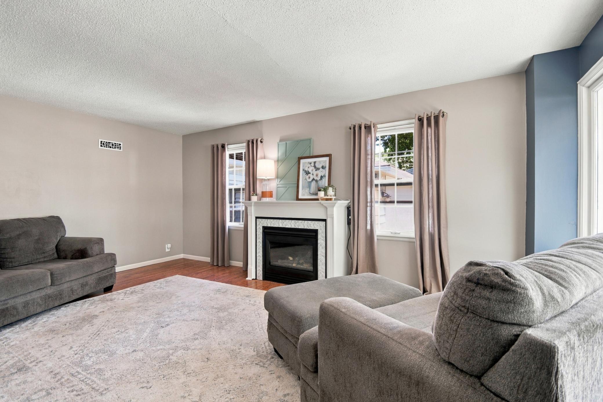 506 17th Street SW