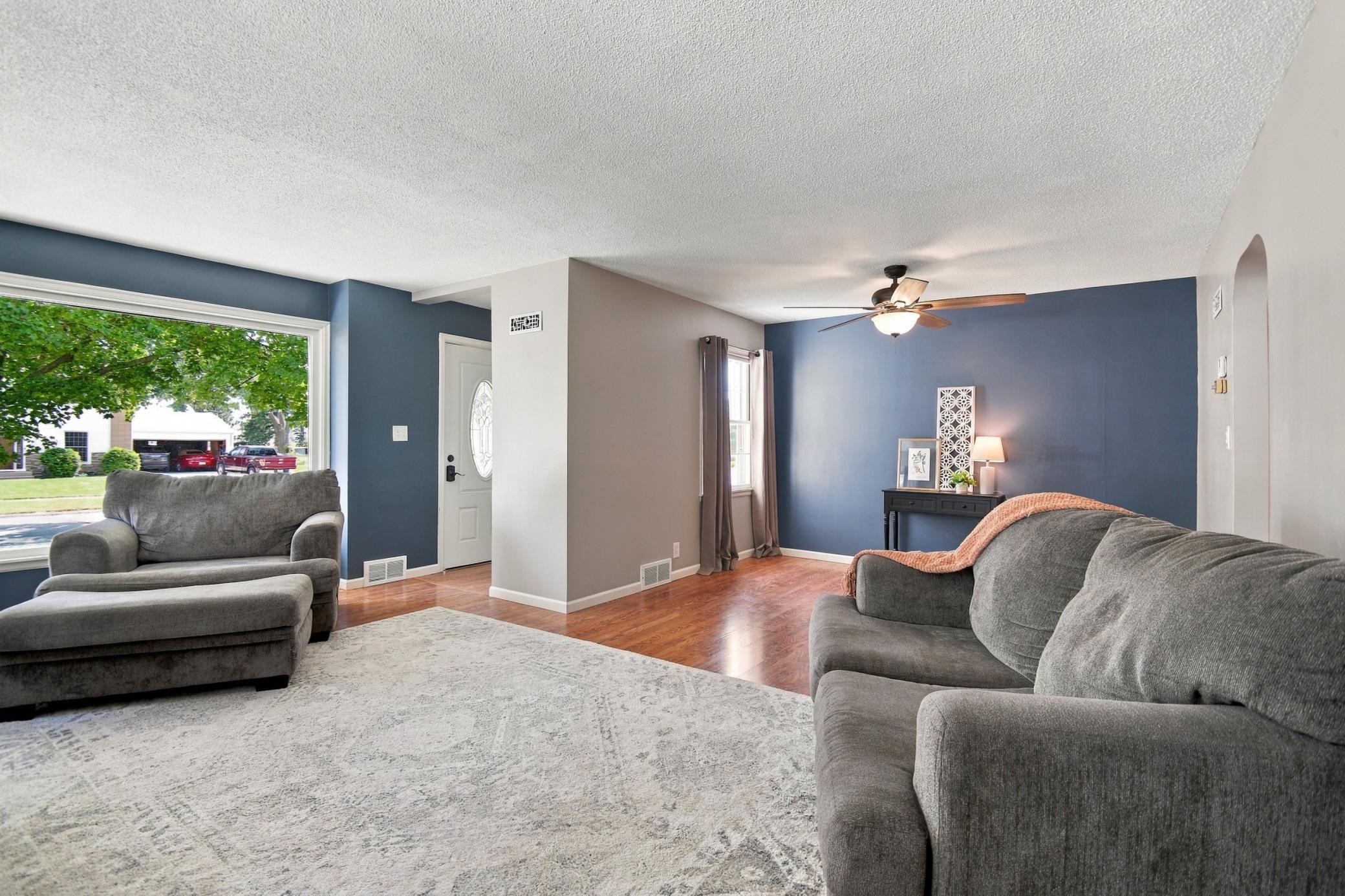 506 17th Street SW