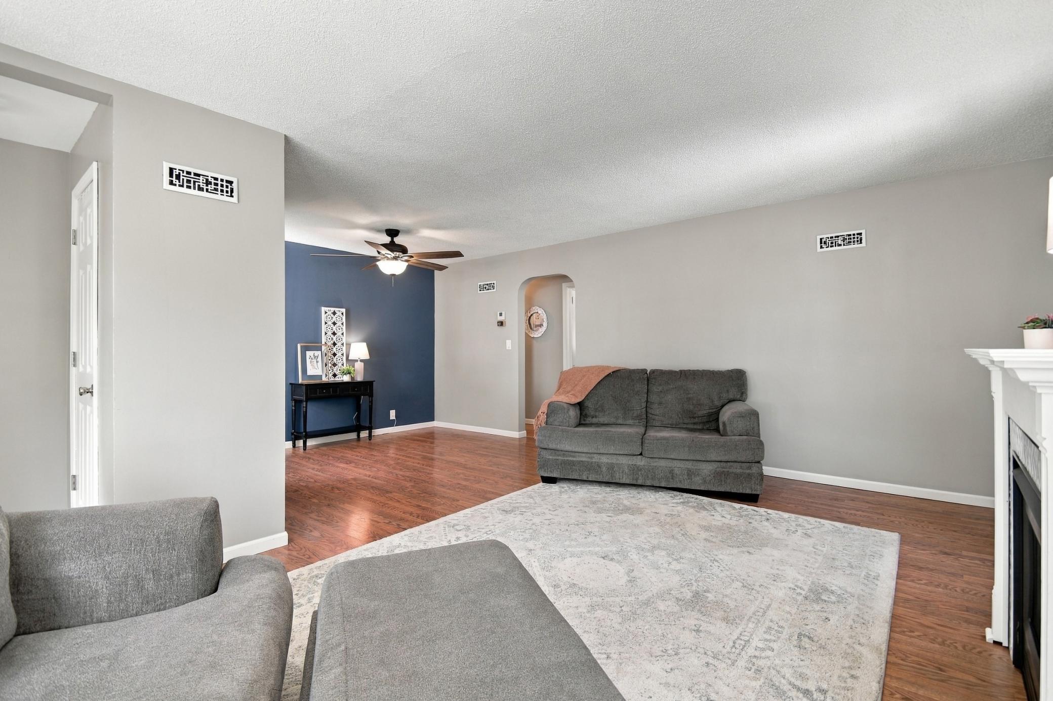 506 17th Street SW