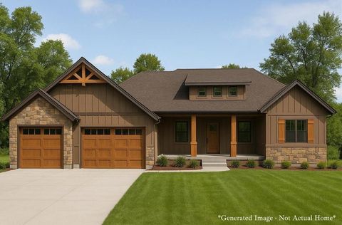 MLS: 7013632
