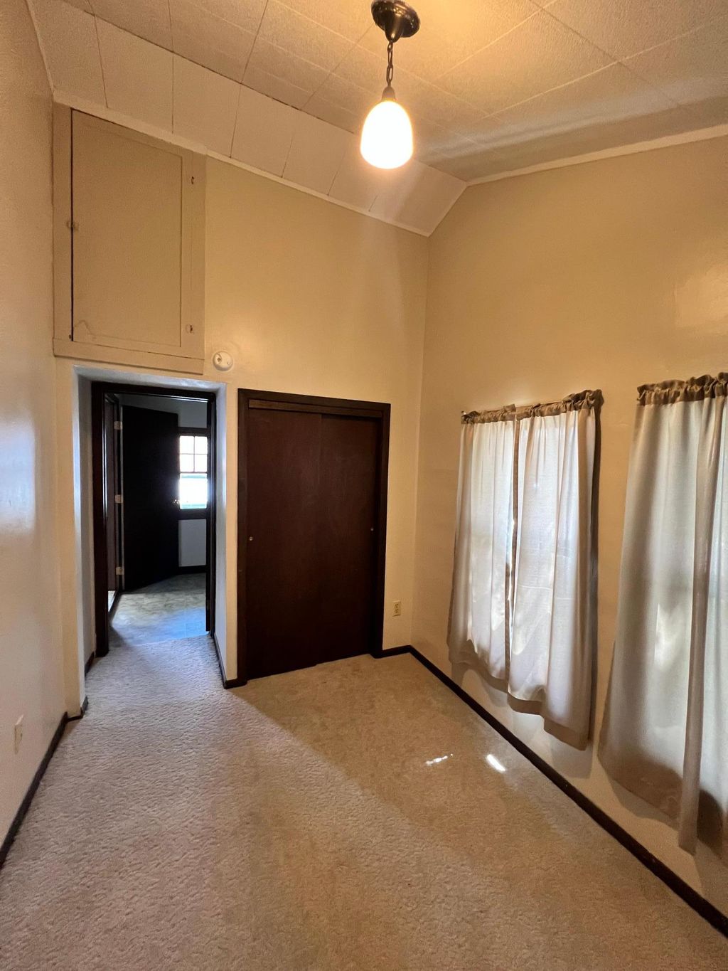 Photo of 617 E 3rd Street, Madison, MN 56256 (MLS # 7084703)