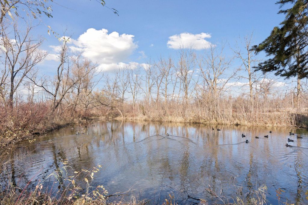 Photo of 12565 Marion Court, Rogers, MN 55374 (MLS # 7014669)