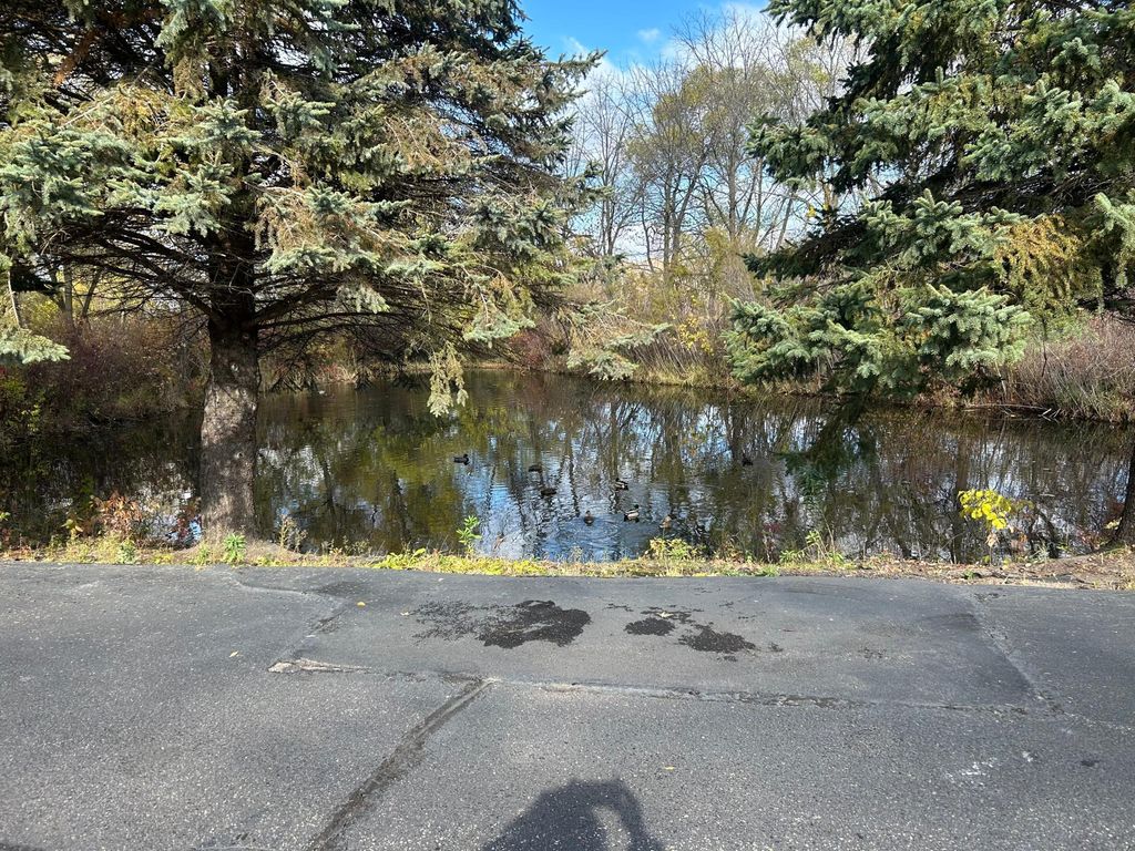 Photo of 12565 Marion Court, Rogers, MN 55374 (MLS # 7014669)