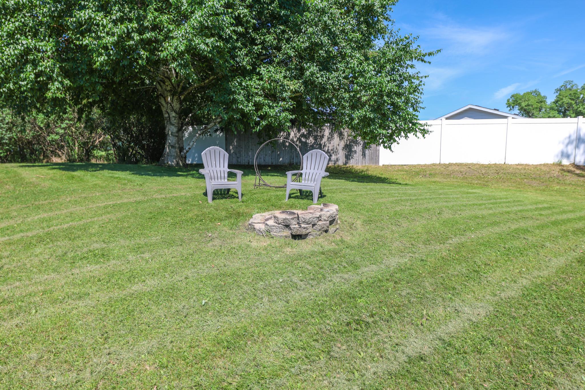 1097 Trisco Cove Drive SE