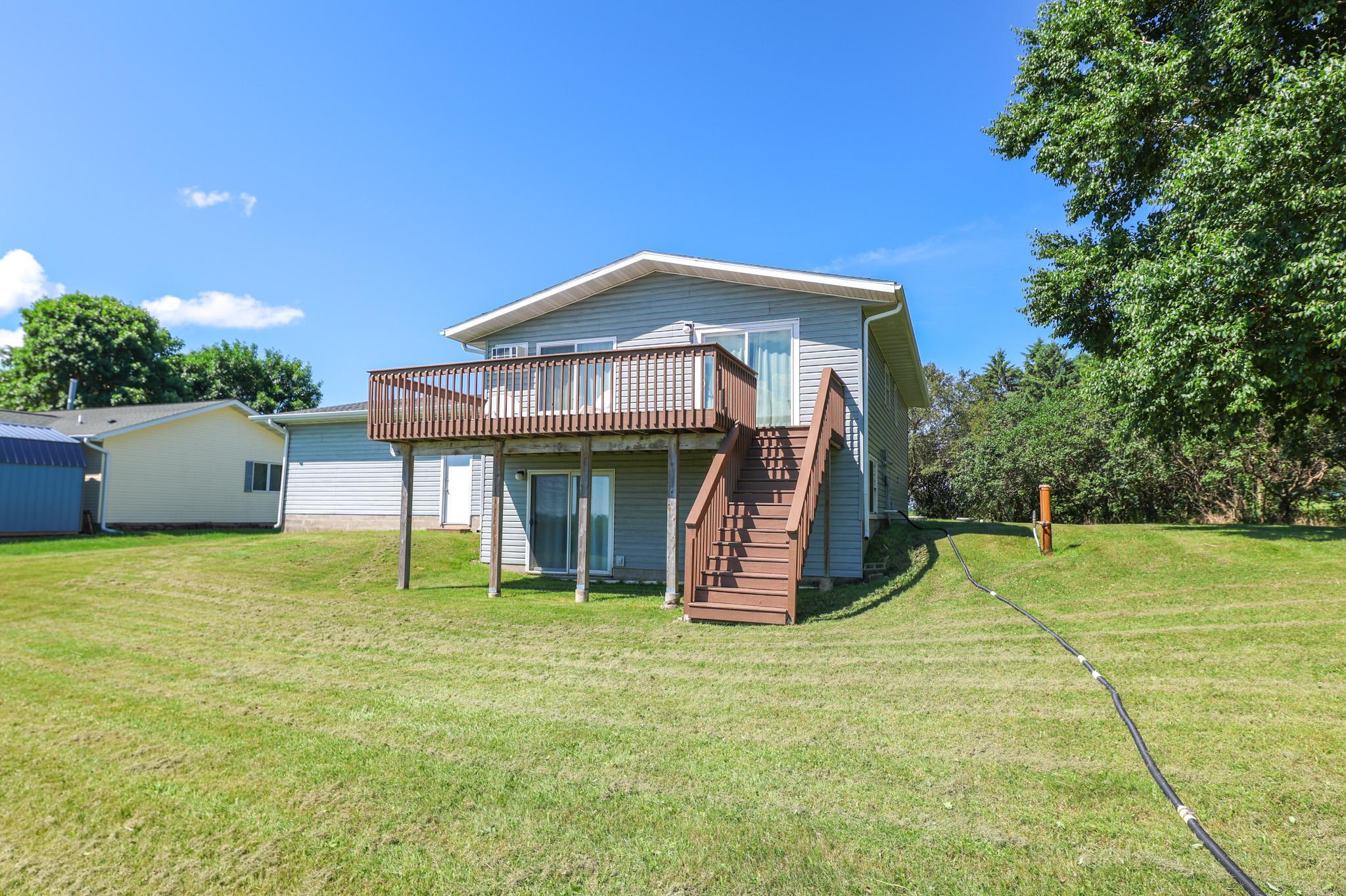 1097 Trisco Cove Drive SE