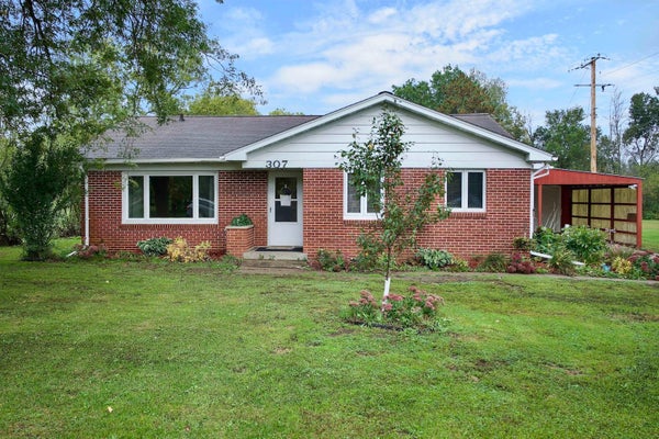 307 MICHAELS ST, COCHRANE, WI 54622 - Image e717eb2d99892ac07e6cd8d7a1645777/2205924015