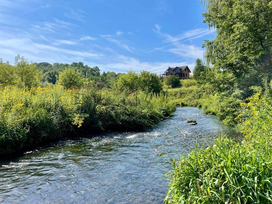 TBD COUNTY 8, SPRING GROVE, MN 55954 - Image e7186684afc0dd0bb2b2c41bcff18458/2063637657