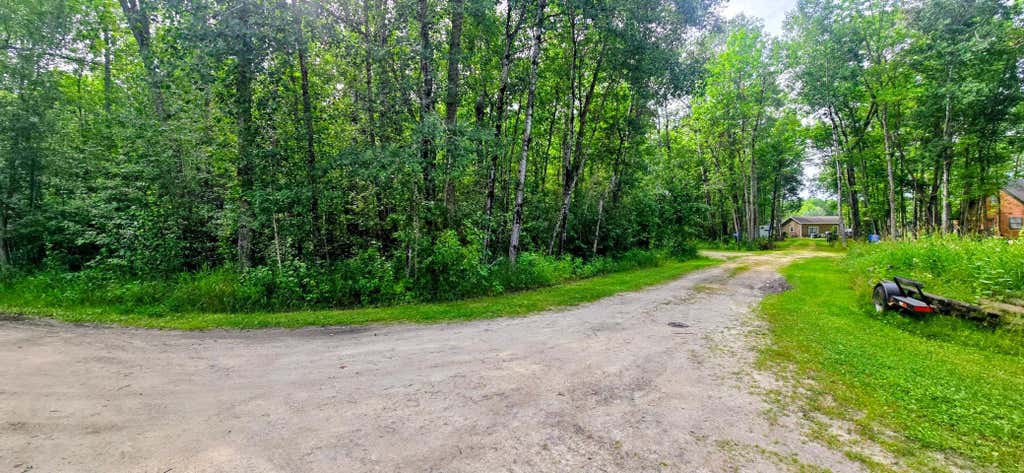 Photo of TBD East Pine Dr Drive NW, Angle Inlet, MN 56711 (MLS # 7130523)