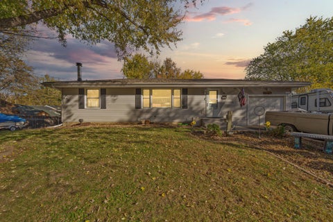 Photo of 415 Seeley Street S, Stillwater, MN 55082 (MLS # 7164544)
