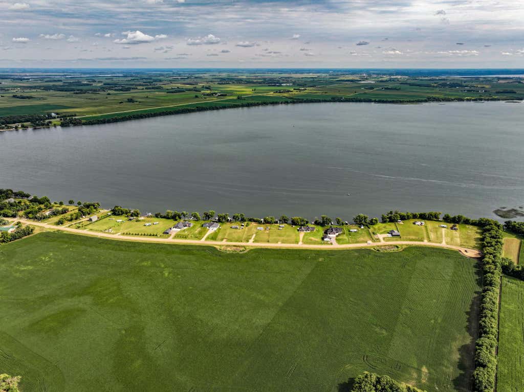 Photo of Lot 14 Reno View Drive, Alexandria, MN 56308 (MLS # 7125745)
