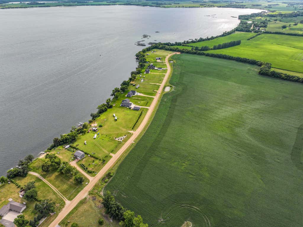 Photo of Lot 14 Reno View Drive, Alexandria, MN 56308 (MLS # 7125745)